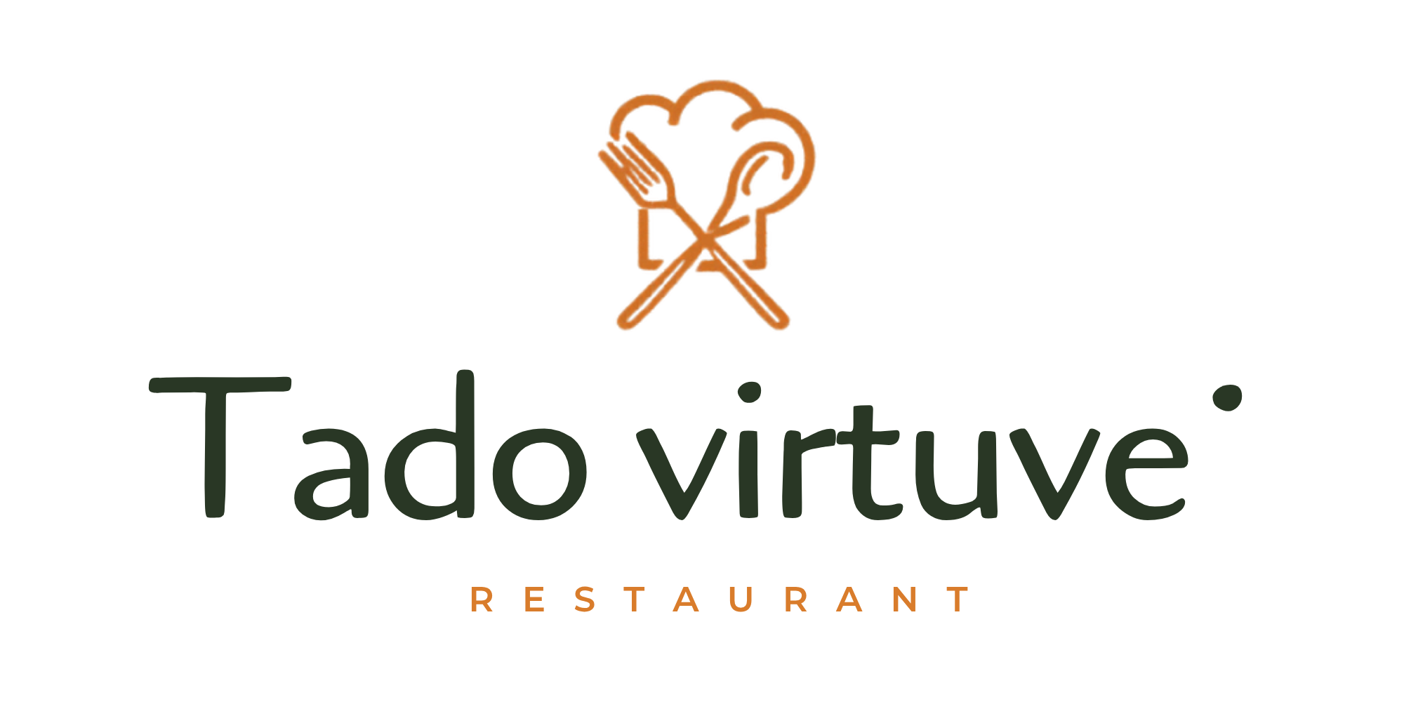 Tado virtuve